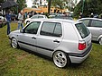 IMG_0765.JPG