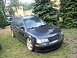 IMG_0767.JPG