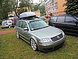 IMG_0768.JPG