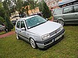 IMG_0769.JPG