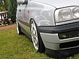IMG_0770.JPG