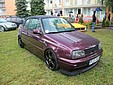 IMG_0776.JPG