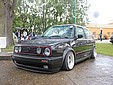 IMG_0778.JPG