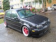IMG_0779.JPG