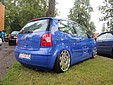 IMG_0780.JPG