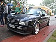 IMG_0781.JPG