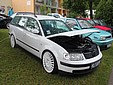 IMG_0783.JPG