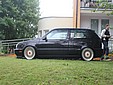IMG_0784.JPG