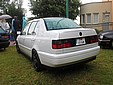 IMG_0785.JPG