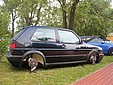 IMG_0786.JPG