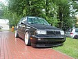 IMG_0787.JPG