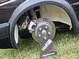 IMG_0790.JPG