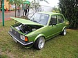 IMG_0791.JPG