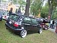 IMG_0792.JPG