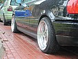 IMG_0795.JPG