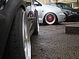 IMG_0796.JPG