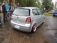 IMG_0799.JPG