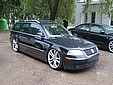 IMG_0807.JPG