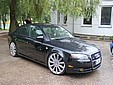IMG_0808.JPG