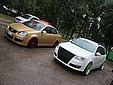 IMG_0810.JPG