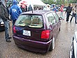 IMG_0811.JPG