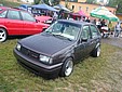 IMG_0813.JPG