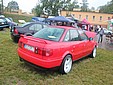 IMG_0814.JPG