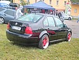 IMG_0815.JPG