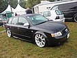 IMG_0818.JPG