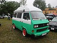 IMG_0821.JPG