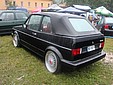 IMG_0825.JPG