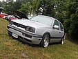 IMG_0832.JPG