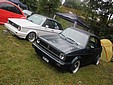 IMG_0839.JPG