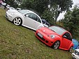 IMG_0841.JPG