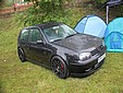 IMG_0842.JPG