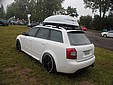 IMG_0843.JPG
