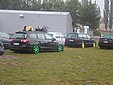 IMG_0844.JPG