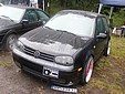 IMG_0850.JPG