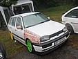 IMG_0852.JPG