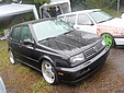 IMG_0853.JPG