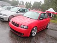 IMG_0858.JPG