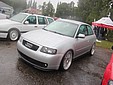 IMG_0859.JPG