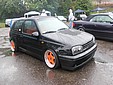 IMG_0862.JPG