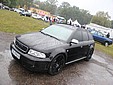IMG_0865.JPG