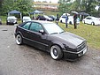 IMG_0866.JPG