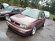 IMG_0869.JPG
