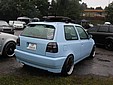 IMG_0874.JPG