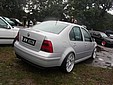 IMG_0876.JPG