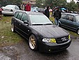 IMG_0878.JPG