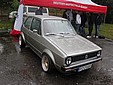 IMG_0879.JPG